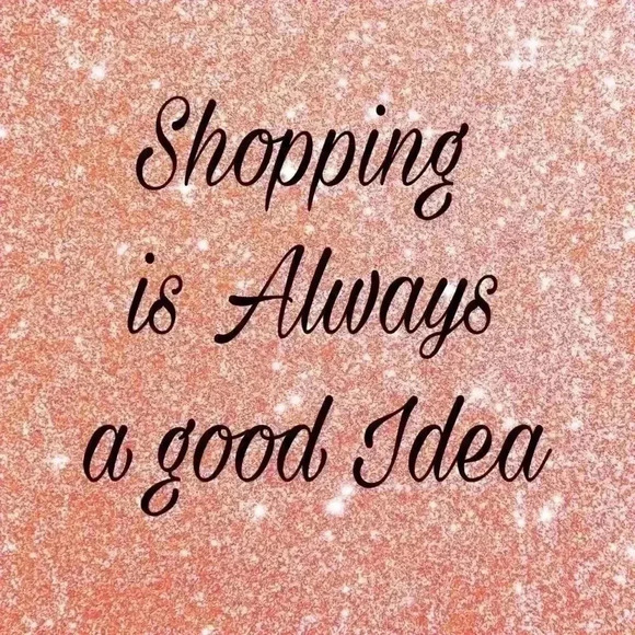 💖Stop In and Check My Closet Out! 💖 - Picture 2 of 4